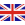 flag of English